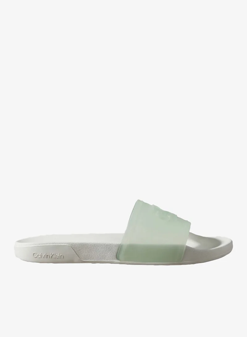 كالفن كلاين نعيم - شباشب بشعار مميز منحوت